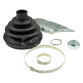GKN® - CV Joint Boot Kit