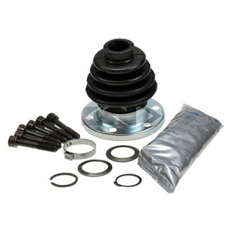 GKN® - CV Joint Boot Kit
