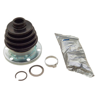 GKN® - CV Joint Boot
