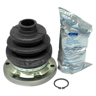 GKN® - Axle Boot Kit