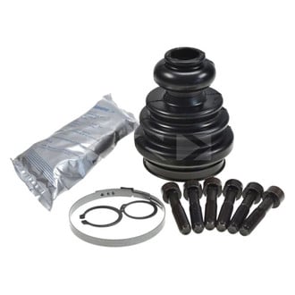 GKN® - CV Joint Boot