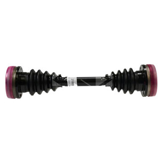 GKN® - Axle Shaft Assembly