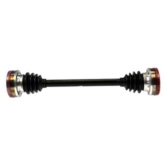 GKN® - Axle Shaft Assembly