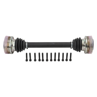 GKN® - Axle Shaft Assembly
