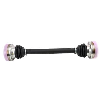 GKN® - Axle Shaft Assembly