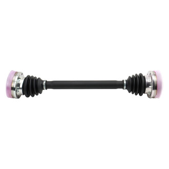 GKN® - Axle Shaft Assembly