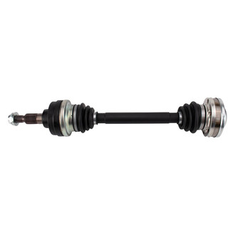 GKN® - Axle Shaft Assembly