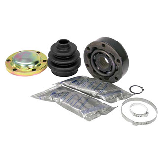 GKN® - Axle Joint Kit