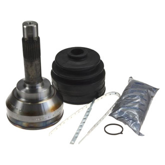 GKN® - CV Joint Kit
