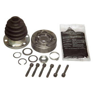 GKN® - CV Joint Kit