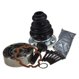 GKN® - CV Joint Kit
