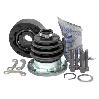 GKN® - CV Joint Kit