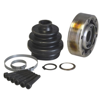 GKN® - CV Joint Kit