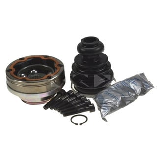 GKN® - CV Joint