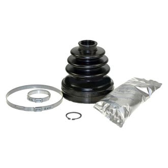 GKN® - CV Joint Boot