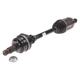GKN® - Axle Shaft Assembly