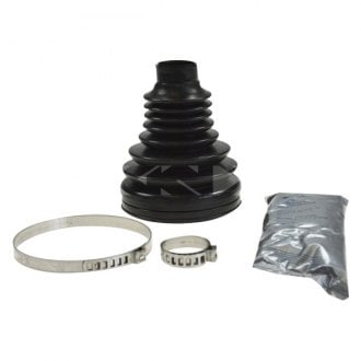 GKN® - CV Boot Kit
