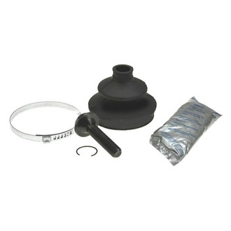 GKN® - CV Joint Boot