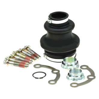 GKN® - Axle Boot Kit