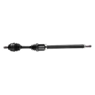 GKN® - Axle Shaft Assembly
