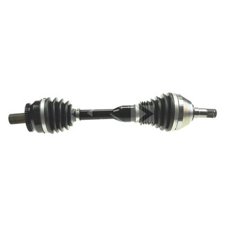 GKN® - CV Axle Shaft Kit