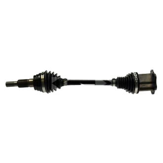 GKN® - Axle Shaft Assembly