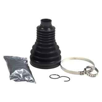 GKN® - CV Joint Boot