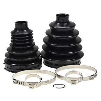 GKN® - CV Boot Kit