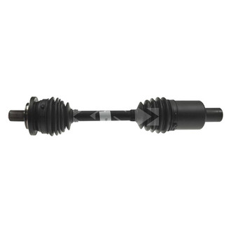 GKN® - Axle Shaft Assembly
