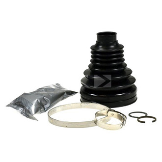 GKN® - CV Joint Boot Kit