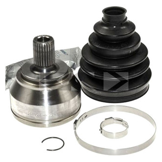 GKN® - CV Joint Kit