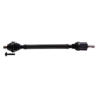 GKN® - Axle Shaft Assembly