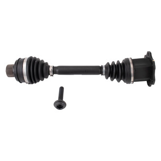 GKN® - Axle Shaft Assembly