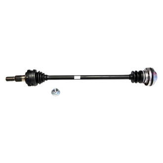 GKN® - Axle Shaft Assembly
