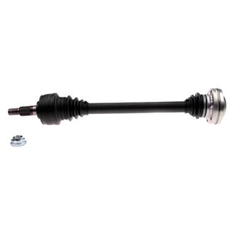 GKN® - Axle Shaft Assembly
