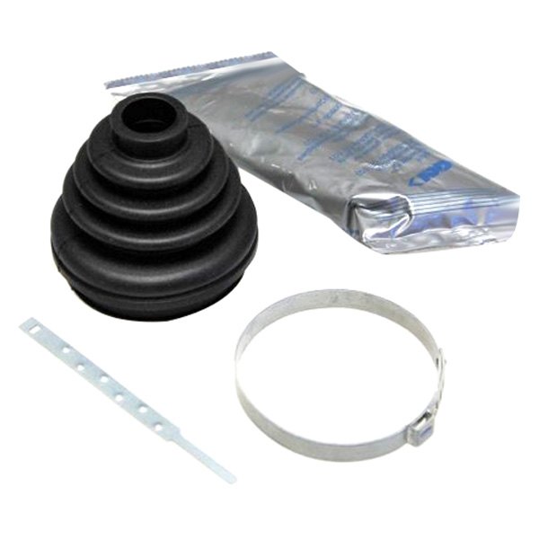 GKN® - Axle Boot Kit