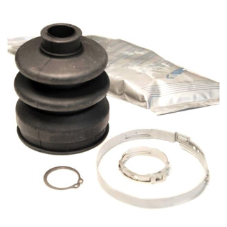 GKN® - Axle Boot Kit