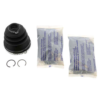 GKN® - CV Boot Kit
