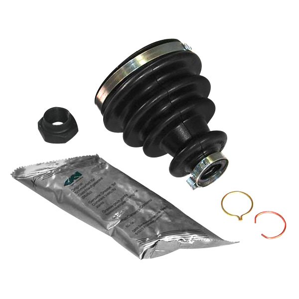 GKN® BMW 3Series 1988 CV Joint Boot