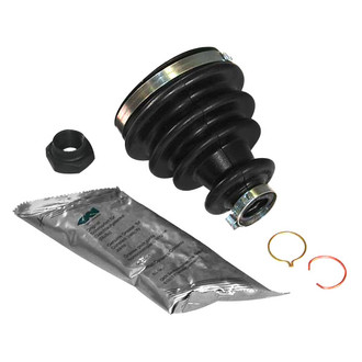 GKN® - CV Joint Boot
