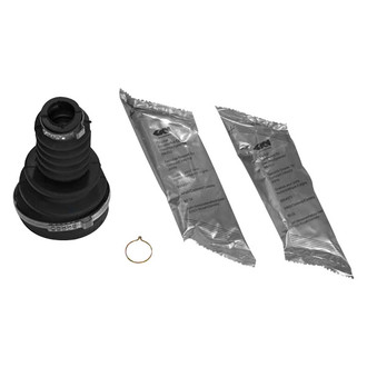 GKN® - CV Joint Boot
