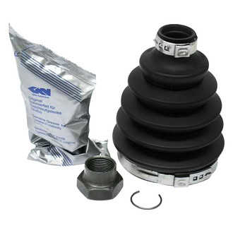 GKN® - CV Joint Boot