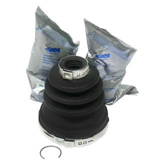 GKN® - CV Joint Boot