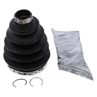 GKN® - CV Joint Boot