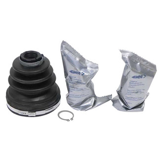 GKN® - CV Joint Boot