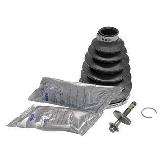 GKN® - CV Joint Boot