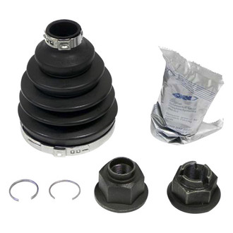 GKN® - CV Joint Boot