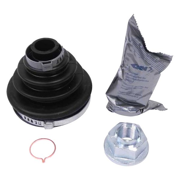 GKN® - CV Joint Boot