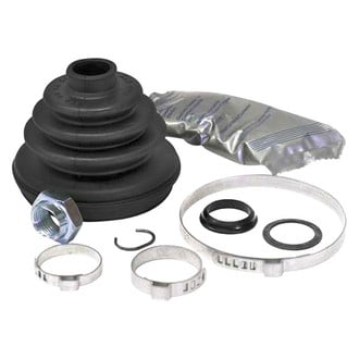GKN® - CV Joint Boot