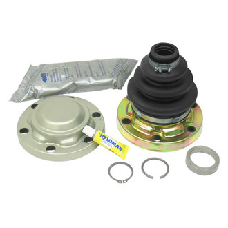 GKN® - CV Joint Boot